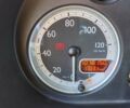 Даф XF 105, об'ємом двигуна 0 л та пробігом 1 тис. км за 15447 $, фото 19 на Automoto.ua