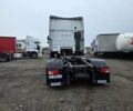 Даф XF 105, об'ємом двигуна 0 л та пробігом 800 тис. км за 28500 $, фото 11 на Automoto.ua