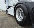 Даф XF 105, об'ємом двигуна 0 л та пробігом 800 тис. км за 28500 $, фото 50 на Automoto.ua
