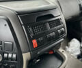 Даф XF 105, объемом двигателя 12.9 л и пробегом 800 тыс. км за 17900 $, фото 15 на Automoto.ua
