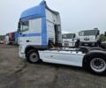 Даф XF 105, об'ємом двигуна 0 л та пробігом 800 тис. км за 28500 $, фото 13 на Automoto.ua