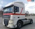 Даф XF 105, об'ємом двигуна 0 л та пробігом 925 тис. км за 11200 $, фото 3 на Automoto.ua