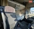 Даф XF 105, объемом двигателя 12.9 л и пробегом 791 тыс. км за 18500 $, фото 9 на Automoto.ua