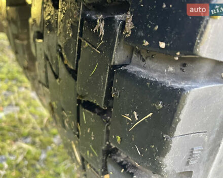 Даф XF 105, объемом двигателя 0 л и пробегом 872 тыс. км за 19900 $, фото 26 на Automoto.ua