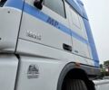 Даф XF 105, об'ємом двигуна 0 л та пробігом 800 тис. км за 28500 $, фото 14 на Automoto.ua