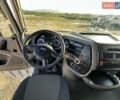 Даф XF 105, объемом двигателя 12.9 л и пробегом 791 тыс. км за 18500 $, фото 11 на Automoto.ua