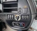 Даф XF 105, об'ємом двигуна 0 л та пробігом 800 тис. км за 28500 $, фото 25 на Automoto.ua