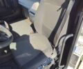 Даф XF 105, об'ємом двигуна 0 л та пробігом 1 тис. км за 15447 $, фото 24 на Automoto.ua