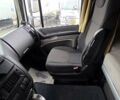 Даф XF 105, об'ємом двигуна 0 л та пробігом 800 тис. км за 28500 $, фото 28 на Automoto.ua