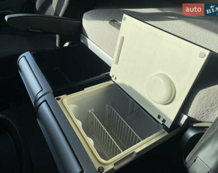 Даф XF 105, объемом двигателя 0 л и пробегом 872 тыс. км за 19900 $, фото 36 на Automoto.ua