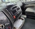 Даф XF 105, об'ємом двигуна 0 л та пробігом 800 тис. км за 28500 $, фото 29 на Automoto.ua