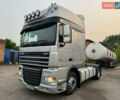 Даф XF 105, объемом двигателя 12.9 л и пробегом 880 тыс. км за 19900 $, фото 1 на Automoto.ua