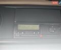 Даф XF 105, об'ємом двигуна 12.9 л та пробігом 998 тис. км за 19200 $, фото 4 на Automoto.ua