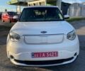 Даф XF 105, объемом двигателя 0 л и пробегом 813 тыс. км за 20000 $, фото 1 на Automoto.ua