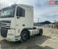 Даф XF 105, объемом двигателя 0 л и пробегом 988 тыс. км за 16900 $, фото 3 на Automoto.ua