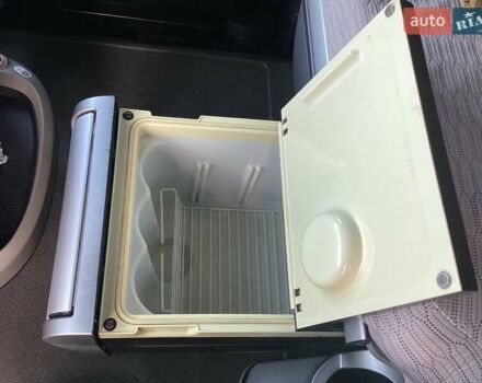 Даф XF 105, объемом двигателя 12.9 л и пробегом 110 тыс. км за 17000 $, фото 19 на Automoto.ua