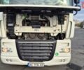 Даф XF 105, объемом двигателя 0 л и пробегом 850 тыс. км за 17999 $, фото 21 на Automoto.ua