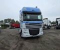 Даф XF 105, об'ємом двигуна 0 л та пробігом 800 тис. км за 28500 $, фото 2 на Automoto.ua