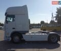 Даф XF 105, объемом двигателя 0 л и пробегом 78 тыс. км за 25500 $, фото 2 на Automoto.ua