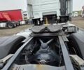 Даф XF 105, об'ємом двигуна 0 л та пробігом 800 тис. км за 28500 $, фото 52 на Automoto.ua