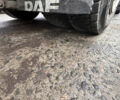 Даф XF 105, объемом двигателя 0 л и пробегом 924 тыс. км за 13800 $, фото 29 на Automoto.ua