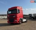 Даф XF 105, объемом двигателя 12.9 л и пробегом 900 тыс. км за 13499 $, фото 1 на Automoto.ua