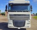Даф XF 105, об'ємом двигуна 0 л та пробігом 1 тис. км за 15447 $, фото 1 на Automoto.ua