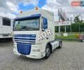 Даф XF 105, объемом двигателя 12.5 л и пробегом 710 тыс. км за 26941 $, фото 1 на Automoto.ua