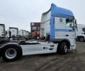Даф XF 105, об'ємом двигуна 0 л та пробігом 800 тис. км за 28500 $, фото 5 на Automoto.ua