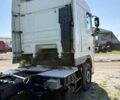Даф XF 105, об'ємом двигуна 12.9 л та пробігом 1 тис. км за 15000 $, фото 8 на Automoto.ua
