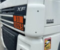 Даф XF 105, объемом двигателя 0 л и пробегом 1000 тыс. км за 18000 $, фото 33 на Automoto.ua