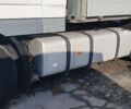 Даф XF 105 2013 у Романове на Automoto.ua Даф XF 105, об'ємом двигуна 12.9 л та пробігом 900 тис. км за 20000 $, фото 5 на Automoto.ua