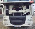 Даф XF 105, объемом двигателя 12.9 л и пробегом 110 тыс. км за 17000 $, фото 5 на Automoto.ua