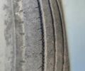 Даф XF 105, объемом двигателя 0 л и пробегом 820 тыс. км за 16900 $, фото 6 на Automoto.ua