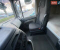 Даф XF 105, об'ємом двигуна 0 л та пробігом 913 тис. км за 15700 $, фото 19 на Automoto.ua