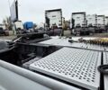 Даф XF 105, об'ємом двигуна 0 л та пробігом 800 тис. км за 28500 $, фото 58 на Automoto.ua