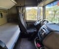 Даф XF 105, объемом двигателя 0 л и пробегом 850 тыс. км за 17999 $, фото 15 на Automoto.ua