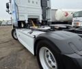 Даф XF 105, об'ємом двигуна 0 л та пробігом 800 тис. км за 28500 $, фото 49 на Automoto.ua