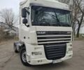 Даф XF 105, объемом двигателя 0 л и пробегом 880 тыс. км за 16999 $, фото 14 на Automoto.ua