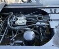 Даф XF 105, об'ємом двигуна 12.9 л та пробігом 1 тис. км за 15000 $, фото 7 на Automoto.ua