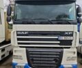Даф XF 105, об'ємом двигуна 12.9 л та пробігом 1 тис. км за 28000 $, фото 1 на Automoto.ua