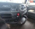Даф XF 105, об'ємом двигуна 0 л та пробігом 700 тис. км за 20000 $, фото 2 на Automoto.ua