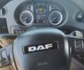 Даф XF 105, об'ємом двигуна 0 л та пробігом 700 тис. км за 20000 $, фото 8 на Automoto.ua