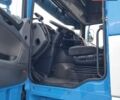 Даф XF 105, объемом двигателя 0 л и пробегом 891 тыс. км за 23826 $, фото 13 на Automoto.ua