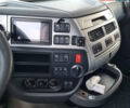 Даф XF 105, объемом двигателя 0 л и пробегом 891 тыс. км за 23591 $, фото 16 на Automoto.ua