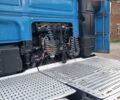 Даф XF 105, объемом двигателя 0 л и пробегом 891 тыс. км за 24304 $, фото 9 на Automoto.ua