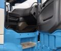Даф XF 105, объемом двигателя 0 л и пробегом 933 тыс. км за 24825 $, фото 11 на Automoto.ua