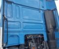 Даф XF 105, объемом двигателя 0 л и пробегом 891 тыс. км за 24304 $, фото 8 на Automoto.ua