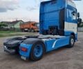 Даф XF 105, объемом двигателя 0 л и пробегом 891 тыс. км за 24304 $, фото 7 на Automoto.ua
