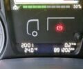 Даф XF 105, объемом двигателя 0 л и пробегом 891 тыс. км за 24304 $, фото 16 на Automoto.ua